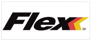 Flex