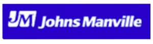 Johns Manville