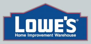 Lowe's