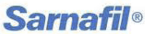 Sarnafil