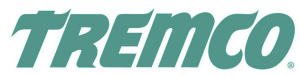 Tremco