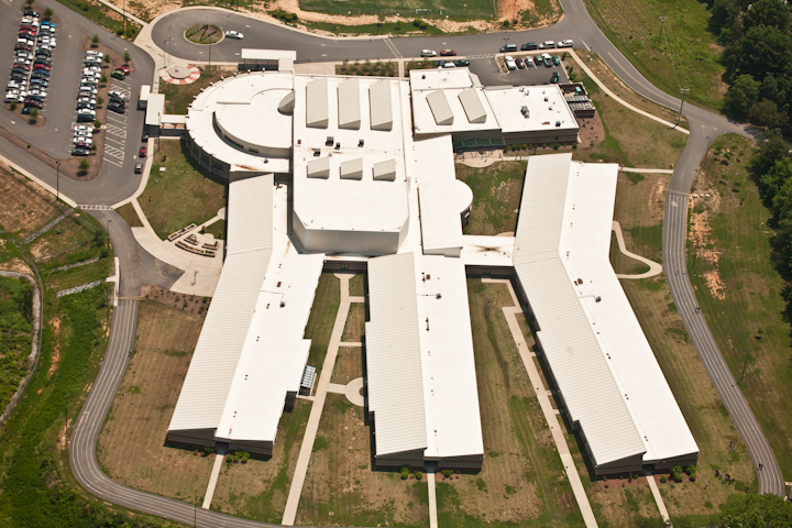 AARNC Request a Quote